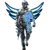 FPS-Games.pl logo - Similar company to Force Protocol Ltd