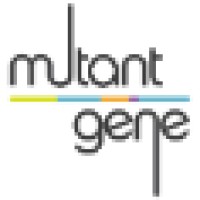 The Mutant Gene
