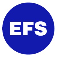 Entidades Financieras Sostenibles logo - Similar company to Social Gob