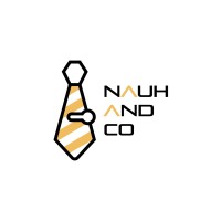 NAUH AND CO