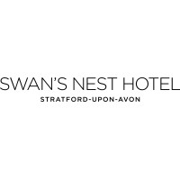 Swan's Nest Hotel – managed by Focus Hotels Management Ltd logo - Similar company to Delta By Marriott Cheshunt – Managed By Focus Hotels Management Ltd