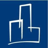 REAM SGR SpA logo - Similar company to Fred S.R.L.