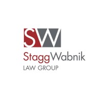Stagg Wabnik Law Group logo - Similar company to Stagg Wabnik Law Group Llp