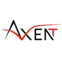 Axent logo - Similar company to Axent Global