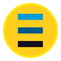 NEC Renovables logo - Similar company to Agroener