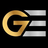 Golden Engineering Group General Trading & Contracting Co. WLL logo - Similar company to Integrated Engineering Company