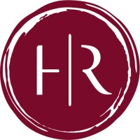 Heritage Revival logo - Similar company to Revive&Tailor
