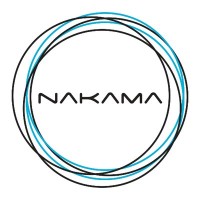 NAKAMA EUROPE LTD logo - Similar company to Enable2Grow Gmbh