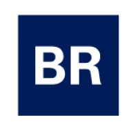 B&R Capital Partners logo - Similar company to Parse Capital, Llc