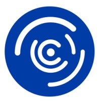 RIVER LABELS AND LABELLING LIMITED logo - Similar company to Fulfillable.Com
