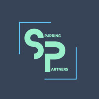 Sparring Partners logo - Similar company to Futuremap