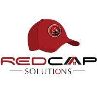 Redcap Solutions Ltd logo - Similar company to Inet Isp