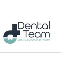 Dental Team Of Florida