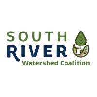 South River Watershed Coalition logo - Similar company to Arcadia Project
