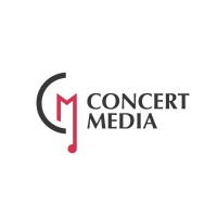 Concert Media Ag