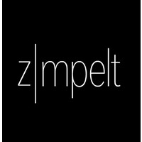 zimpelt logo - Similar company to Allegio Omsorg