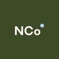 Neutrality Co. logo - Similar company to Brio Coffeeworks