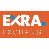 Extra Exchange logo - Similar company to Biometric Ventures