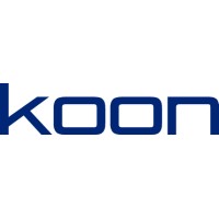 Koon Kurumsal ve Endüstriyel Bilişim ve Otomasyon Sistemleri Ltd. Şti. logo - Similar company to Impromatch Yazılım A.Ş.