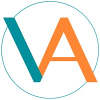 VAvita Outsourcing Solutions logo - Similar company to Can Do