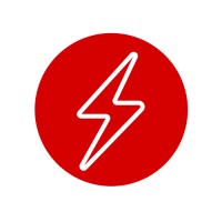 Power Japan logo - Similar company to Dg+Design
