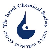 Israel Chemical Society (ICS)                  החברה הישראלית לכימיה logo - Similar company to Impactia
