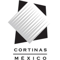 Cortinas Mexico logo - Similar company to Prodigio