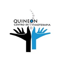 Centro de Fisioterapia Quineon logo - Similar company to Recoverylab España