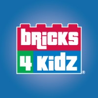 Bricks 4 Kidz Franchise - Ireland