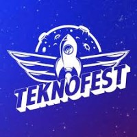 Teknofest Yarışması logo - Similar company to İtü Robot Oli̇mpi̇yatlari