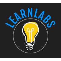 LearnLabs logo - Similar company to Learnlabs