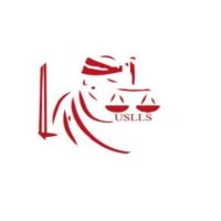 USLLS Moot Court Society logo - Similar company to Placement Vslls, Vips-Tc
