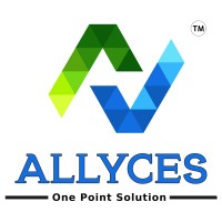 Allyces India Pvt Ltd logo - Similar company to Atva Engineering