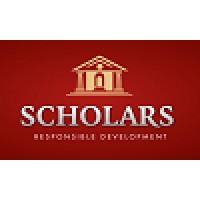 Scholars Association