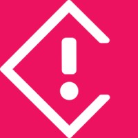 Stinn - Inland Norway Students'​ Union