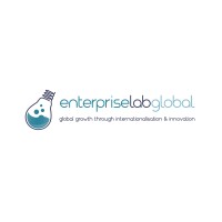 EnterpriseLab Global (formerly Enterprise Lab) logo - Similar company to Yard Pros