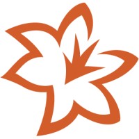 Tourism Saskatchewan logo - Similar company to Saskatchewan Council For International Cooperation