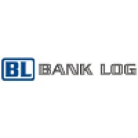 Bank Log logo - Similar company to Ibank Open Finance