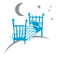 NightsBridge logo - Similar company to Loopascoop