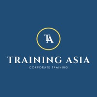 Training Asia logo - Similar company to Iconic Training Solutions