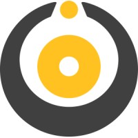 The Knowledge Gym logo - Similar company to Ebla Tech