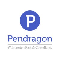 Pendragon logo - Similar company to App&Ars S.R.L.