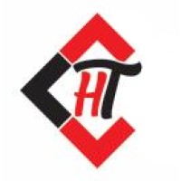 Hermanos Team logo - Similar company to Dolus