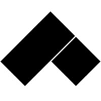 Asociación MUTI logo - Similar company to Bio'Lock