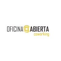 Oficina Abierta