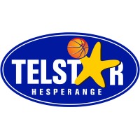 Telstar Hesperange logo - Similar company to Bbc Us Heffingen