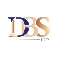 DBS LLP logo - Similar company to Experience Sikhi (Charity)