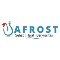 Jafrost Jagakarsa logo - Similar company to Pt. Multi Anugrah Jaya Utama