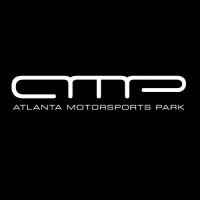 Atlanta Motorsports Park logo - Similar company to Racing Prodigy, Inc.