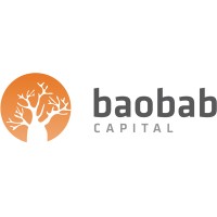 Baobab Capital Pty Ltd logo - Similar company to Baobab Capital